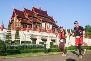 BIB: 360201
                            <button type="button" onclick="openModal(22455933)" class="btn btn-primary btn-sm float-right btn-popup" data-toggle="modal" data-target=".modal-high-quality">
                        <i class="fas fa-shopping-cart"></i> Add to Cart
                    </button>
                                            <button type="button" onclick="isThisMe(22455933, true)" class="btn btn-success btn-sm float-right btn-popup btn-isme hidden" data-toggle="tooltip" data-placement="bottom" title="นี่คือรูปของคุณใช่ไหม คลิกที่นี่เพื่อเอาเข้าอัลบั้ม">
                        <i class="fas fa-plus"></i> Add to album
                    </button>
                    <button type="button" onclick="isThisMe(22455933, false)" class="btn btn-warning btn-sm float-right btn-popup btn-isnotme hidden">
                        <i class="fas fa-ban"></i> Remove from album
                    </button>